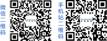 世晟機(jī)械科技有限公司是一家全球性的為表面工程處理，提供系統(tǒng)解決方案的常州達(dá)克羅廠家,提供達(dá)克羅,達(dá)克羅工藝,達(dá)克羅設(shè)備,無(wú)鉻達(dá)克羅,達(dá)克羅涂覆等產(chǎn)品?，F(xiàn)有廠房面積20000多平米，擁有員工360人，可為客戶(hù)每年提供60條達(dá)克羅、無(wú)鉻達(dá)克羅生產(chǎn)線及3000噸普通達(dá)克羅涂液和環(huán)保型無(wú)鉻達(dá)克羅涂液。世晟目前已為德國(guó)寶馬、奔馳、大眾、伊朗沙希德·科拉杜茲工業(yè)、越南精密機(jī)械廠、美國(guó)福特、美國(guó)天合汽車(chē)集團(tuán)、印度巴拉克公司等企業(yè)提供表面工程處理的解決方案。