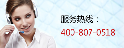 達(dá)克羅,達(dá)克羅工藝,達(dá)克羅涂液是世晟機(jī)械科技有限公司產(chǎn)品，提供系統(tǒng)解決方案的達(dá)克羅廠(chǎng)家,提供達(dá)克羅,達(dá)克羅工藝,達(dá)克羅涂液,無(wú)鉻達(dá)克羅,達(dá)克羅涂覆等產(chǎn)品。咨詢(xún)相關(guān)達(dá)克羅,達(dá)克羅工藝,達(dá)克羅設(shè)備產(chǎn)品，請(qǐng)與我們聯(lián)系?，F(xiàn)有廠(chǎng)房面積20000多平米，擁有員工360人，可為客戶(hù)每年提供60條達(dá)克羅、無(wú)鉻達(dá)克羅生產(chǎn)線(xiàn)及3000噸普通達(dá)克羅涂液和環(huán)保型無(wú)鉻達(dá)克羅涂液。世晟目前已為德國(guó)寶馬、奔馳、大眾、伊朗沙希德·科拉杜茲工業(yè)、越南精密機(jī)械廠(chǎng)、美國(guó)福特、美國(guó)天合汽車(chē)集團(tuán)、印度巴拉克公司等企業(yè)提供表面工程處理的解決方案。