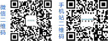 世晟機(jī)械科技有限公司是一家全球性的為表面工程處理，提供系統(tǒng)解決方案的常州達(dá)克羅廠(chǎng)家,提供達(dá)克羅,達(dá)克羅工藝,達(dá)克羅設(shè)備,無(wú)鉻達(dá)克羅,達(dá)克羅涂覆等產(chǎn)品?，F(xiàn)有廠(chǎng)房面積20000多平米，擁有員工360人，可為客戶(hù)每年提供60條達(dá)克羅、無(wú)鉻達(dá)克羅生產(chǎn)線(xiàn)及3000噸普通達(dá)克羅涂液和環(huán)保型無(wú)鉻達(dá)克羅涂液。世晟目前已為德國(guó)寶馬、奔馳、大眾、伊朗沙希德·科拉杜茲工業(yè)、越南精密機(jī)械廠(chǎng)、美國(guó)福特、美國(guó)天合汽車(chē)集團(tuán)、印度巴拉克公司等企業(yè)提供表面工程處理的解決方案。